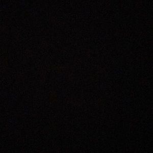 Meet your Posher, Eduardo